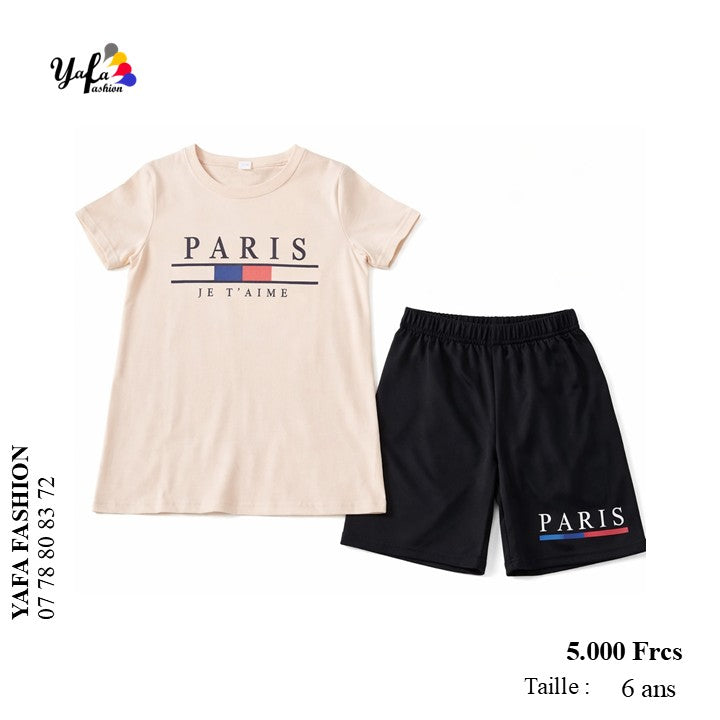 Enfant E#035