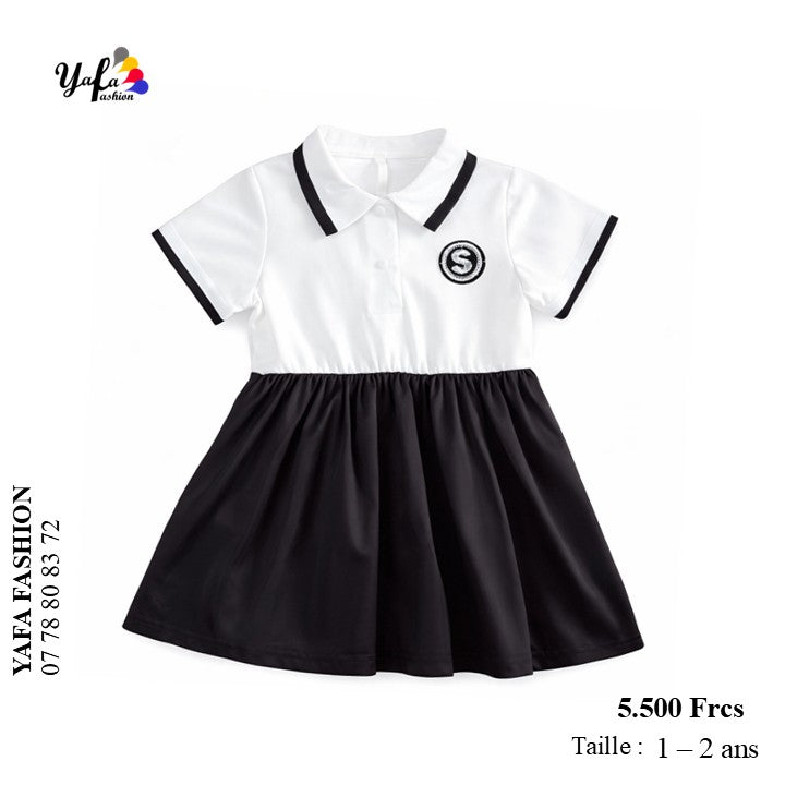 Enfant BABY#003