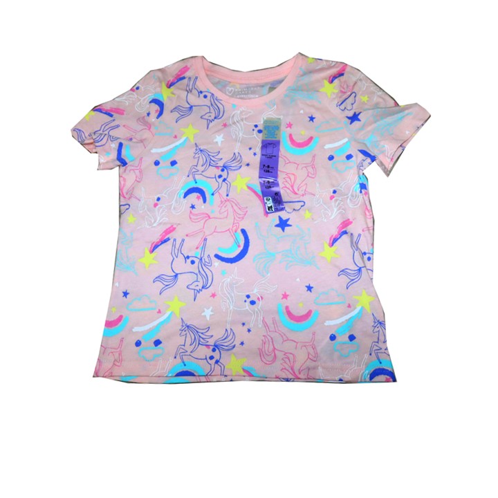 Enfant #33