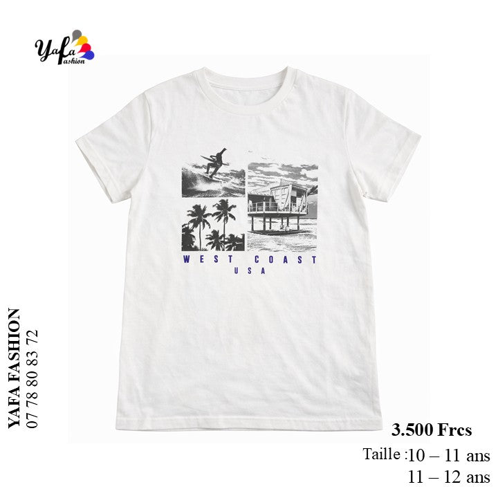 Enfant #53
