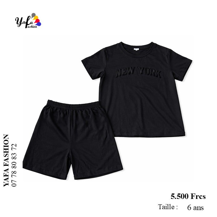 Enfant E#036