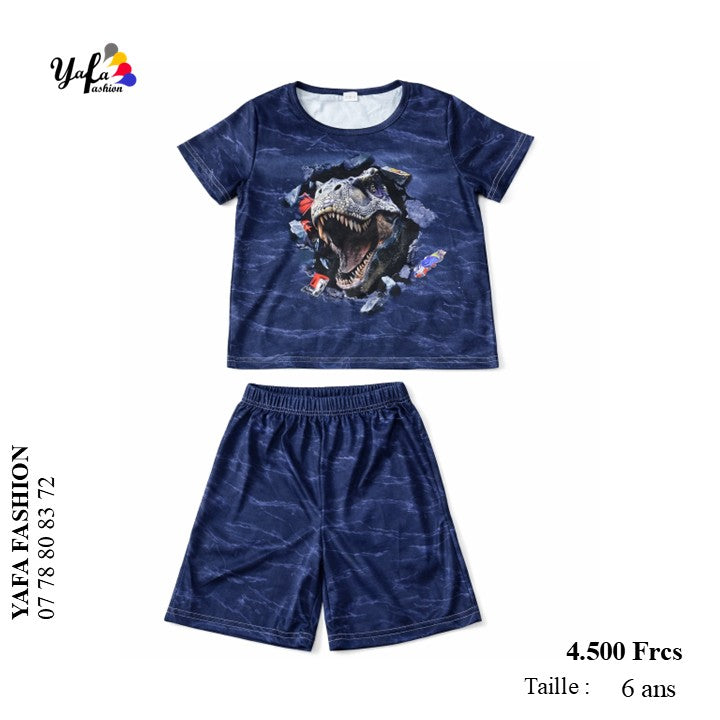 Enfant E#047