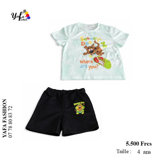 Enfant E#031