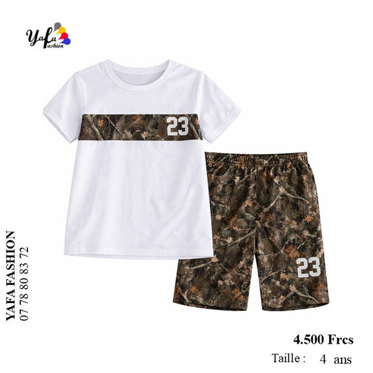Enfant E#026