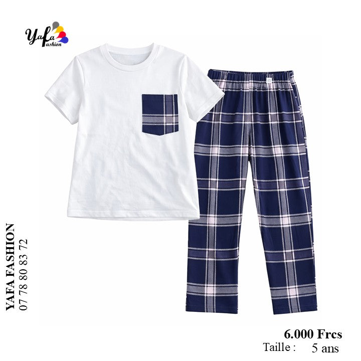 Enfant E#027
