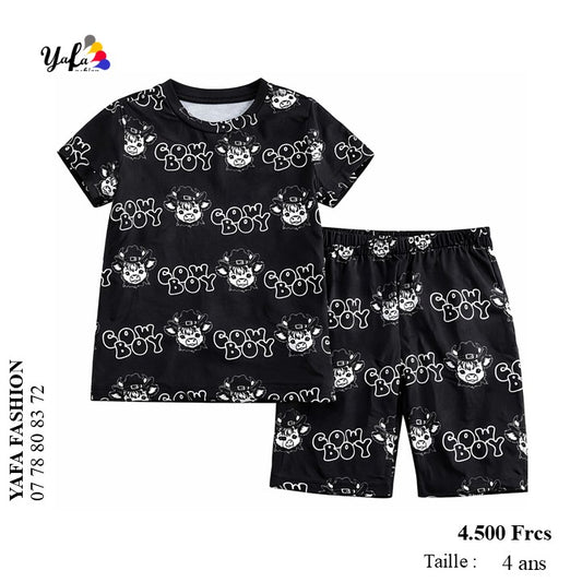 Enfant E#025