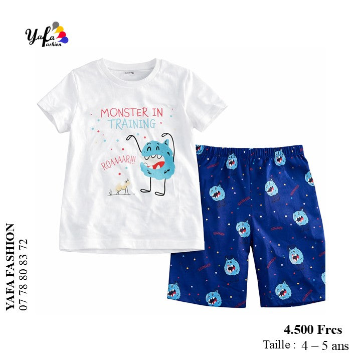 Enfant E#029