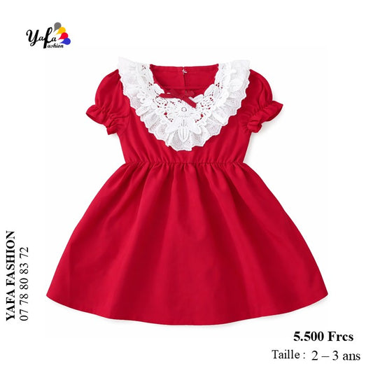 Enfant BABY#004