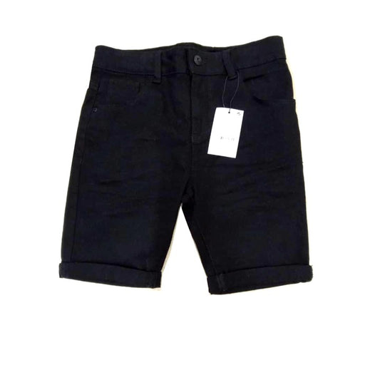 Culottes Enfant #10