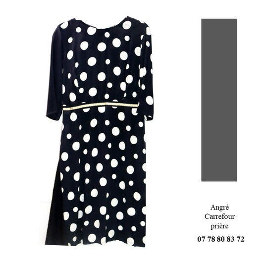 ROBE 76