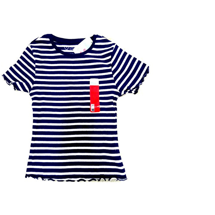 Enfant #7