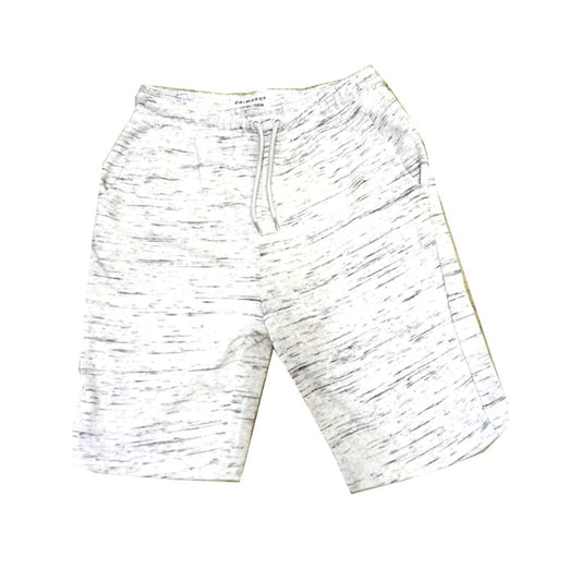 Culottes Enfant #15