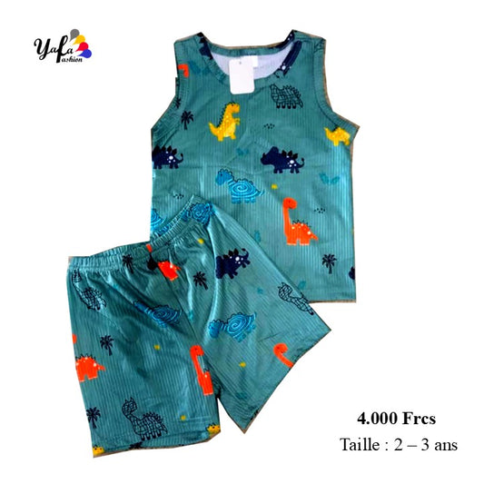 Enfant #0013