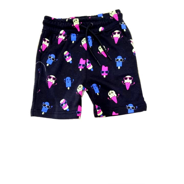 Culottes Enfant #16