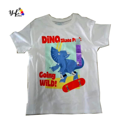 Enfant #0019