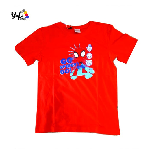 Enfant #0027