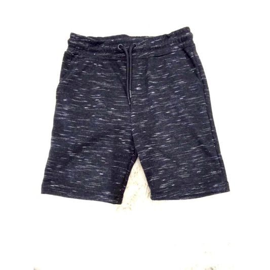 Culottes Enfant #3