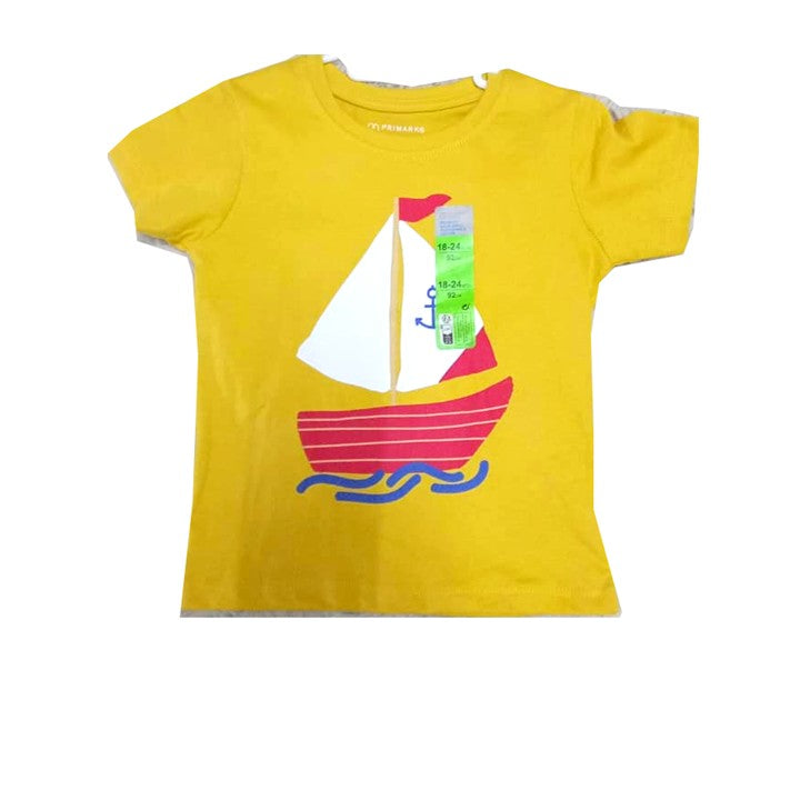 Enfant #51