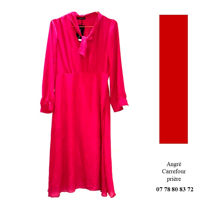 ROBE 44