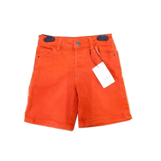 Culottes Enfant #8