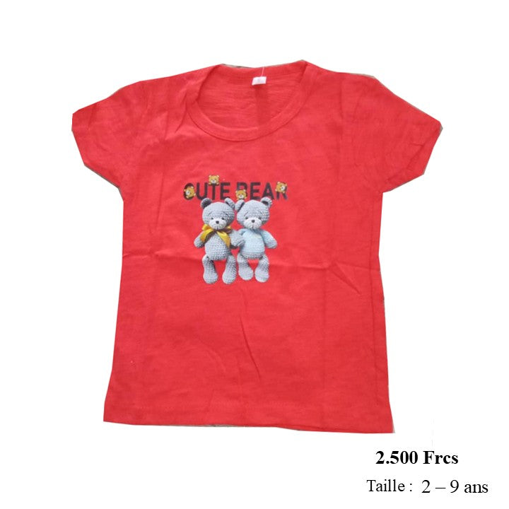 Enfant #0028