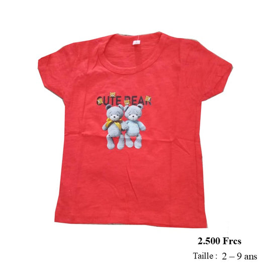 Enfant #0028