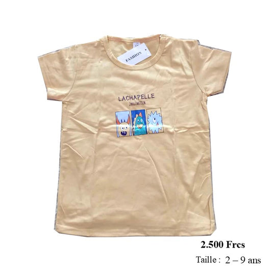 Enfant #0032