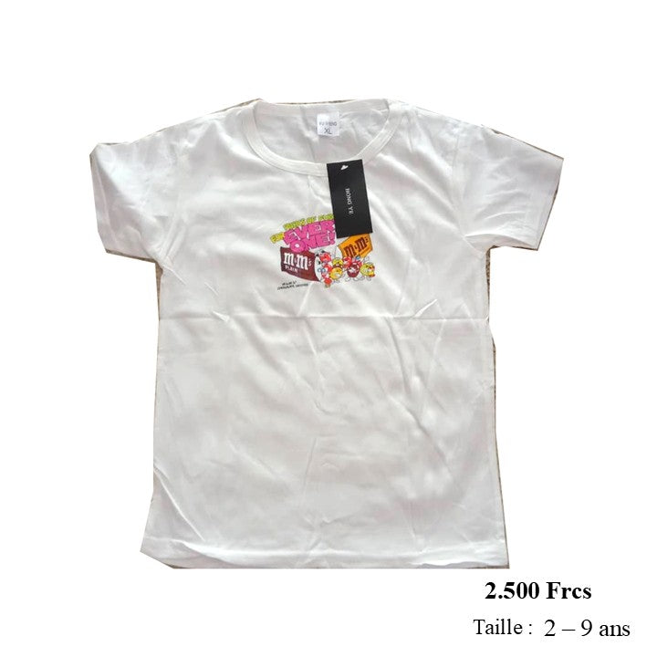 Enfant #0031