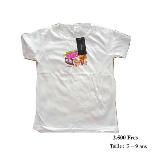 Enfant #0031