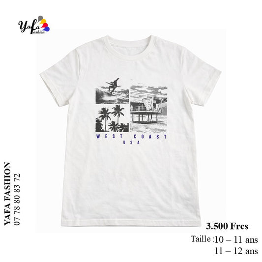 Enfant #53