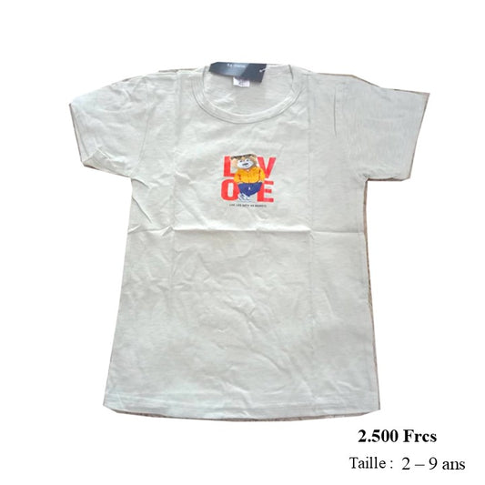 Enfant #0033