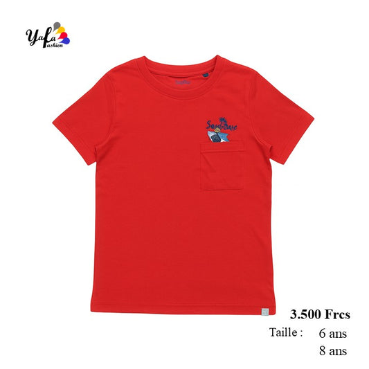 Enfant #065