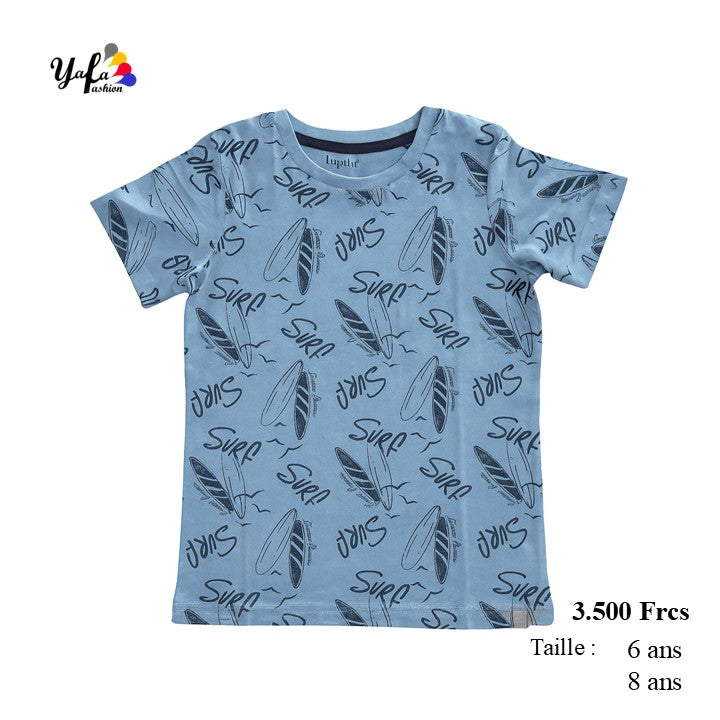 Enfant #067