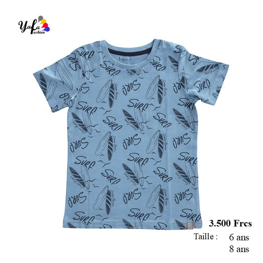 Enfant #067