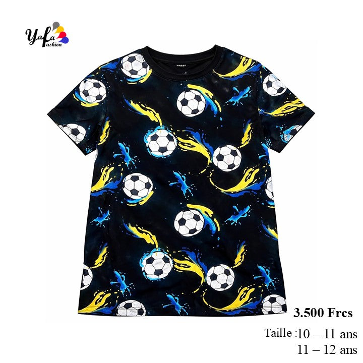 Enfant #47