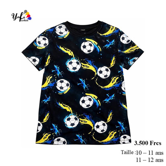 Enfant #47