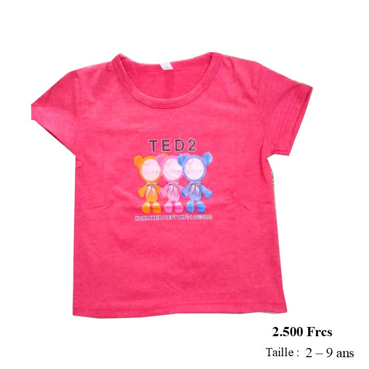 Enfant #0023