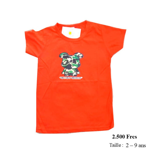 Enfant #0029