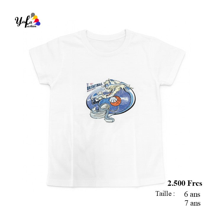 Enfant #019