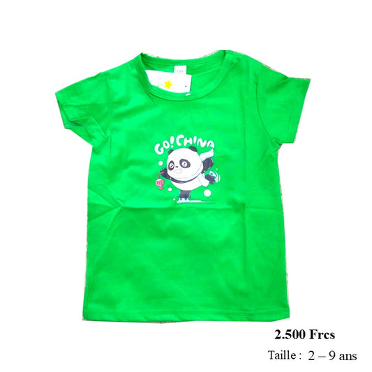 Enfant #0024