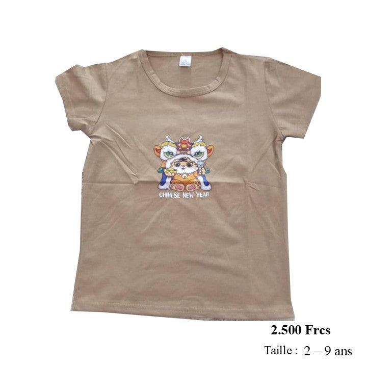 Enfant #0036