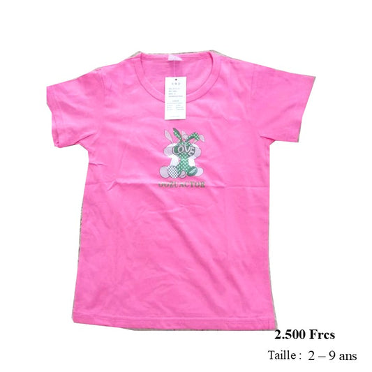 Enfant #0034